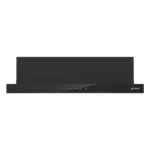 Gorenje ugradna teleskopska napa - TH64E4BG - Image 3