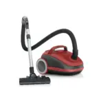 Gorenje usisivač - VC2321GPRRCY - Image 2