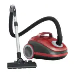 Gorenje usisivač - VCEA21GPLRCY - Image 2