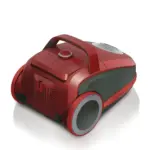 Gorenje usisivač - VCEA21GPLRCY - Image 3