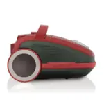 Gorenje usisivač - VCEA21GPLRCY - Image 4
