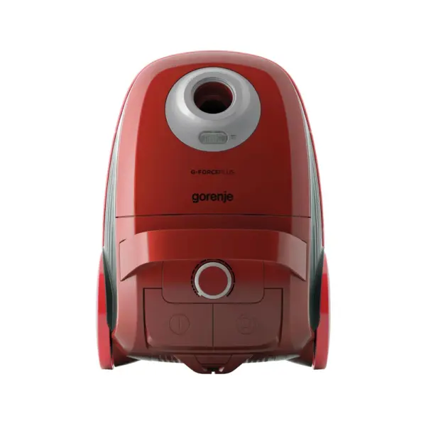 Gorenje usisivač - VCEA21GPLRCY