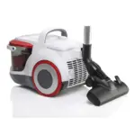 Gorenje usisivač - VCEB01GAWWF - Image 4