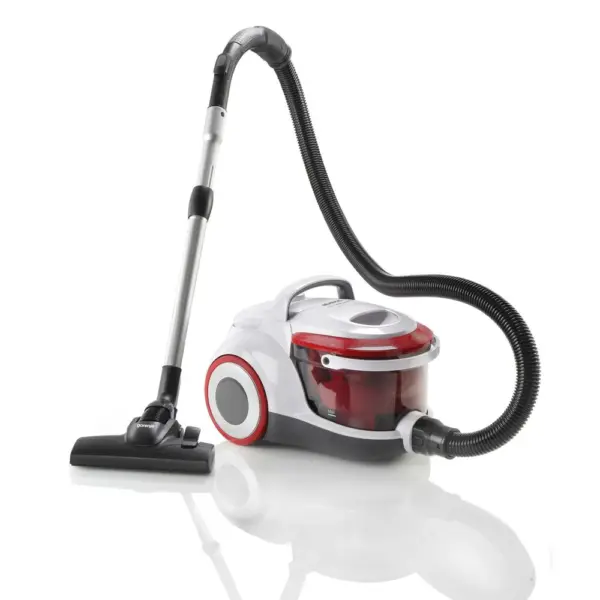 Gorenje usisivač - VCEB01GAWWF