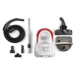 Gorenje usisivač - VCEB01GAWWF - Image 3