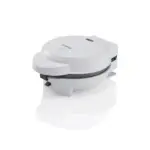 Gorenje toster za vafle - WM701W