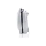 Gorenje toster za vafle - WM701W - Image 5