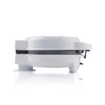 Gorenje toster za vafle - WM701W - Image 4
