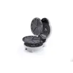 Gorenje toster za vafle - WM701W - Image 3