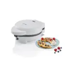 Gorenje toster za vafle - WM701W - Image 2