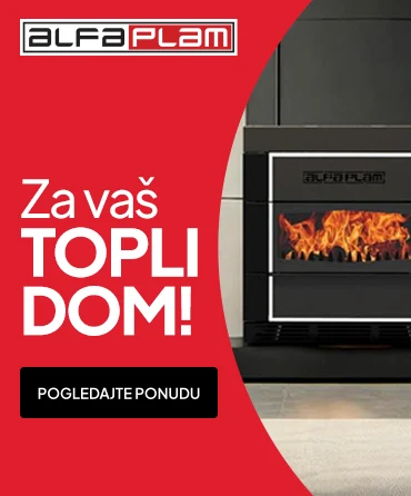 MG Mind Web Trgovina