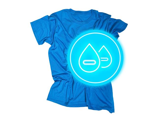 aquasaver Beko veš mašina sa gornjim punjenjem BTL1WFP10724