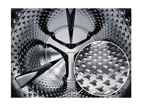 aquawave Beko mašina za sušenje veša BM3T49230W