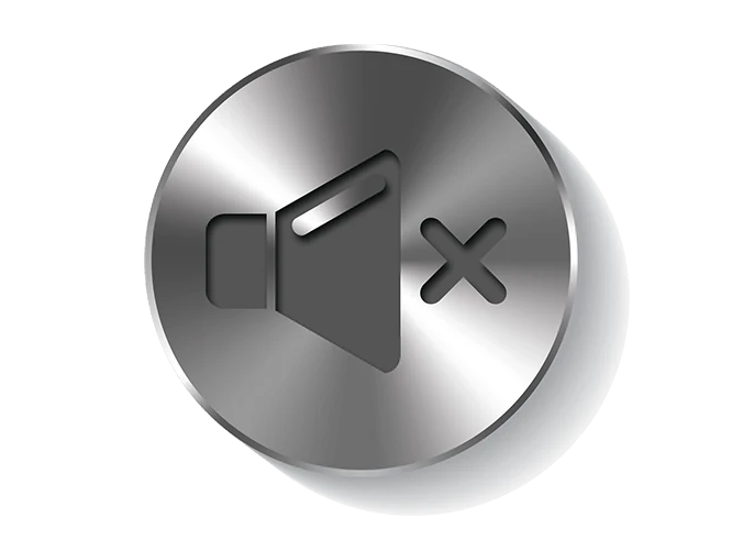 bez buke Beko ugradna ploča HIXI 64700 UF