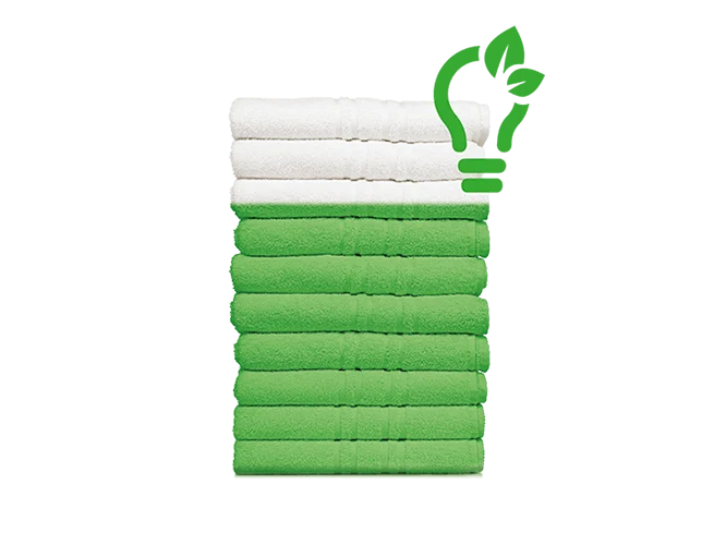 coolclean Beko mašina za veš BM1WFSU36223WPBB