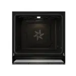 Gorenje ugradni set - Black Steam Set - pećnica BOSX6737E06BG + ploča ECT43X - Image 6