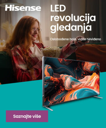 MG Mind Web Trgovina