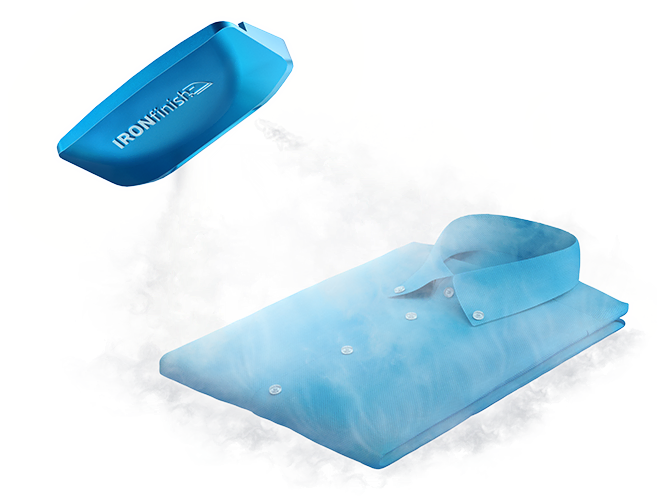 iron Beko mašina za sušenje veša B5T69233