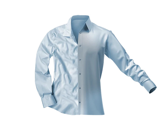 Nocrease Beko Mašina Za Veš B5Wf T 89418 Mw