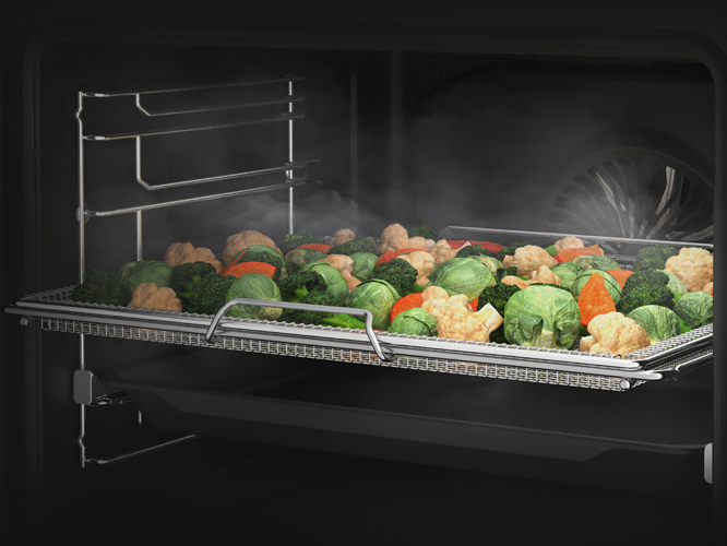 Original (1) Beko Ugradna Rerna Bbisa13300Xmpe