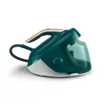 Philips parna stanica PerfectCare - PSG7140/70 - Image 2