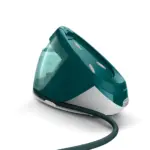 Philips parna stanica PerfectCare - PSG7140/70 - Image 3