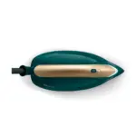 Philips parna stanica PerfectCare - PSG7140/70 - Image 4