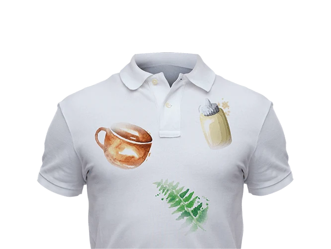 stainexcpert Beko mašina za veš B3WFT59225W