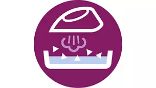 vrs_126a8318af55a04b675ba730c5c3a907dde57663 Philips parna stanica PerfectCare Compact - GC7842/40