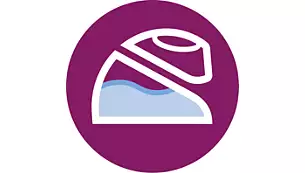 vrs_424bd941391c9537007fe5515f77b79d7fff211c Philips parna stanica PerfectCare Compact - GC7842/40