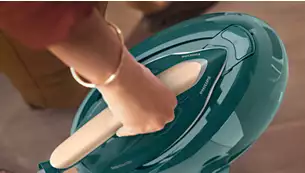 Vrs_439Aa3D5F6F3Ebaaf43Beb1D2D3E3Bdd79D34824 Philips Parna Stanica Perfectcare - Psg7140/70