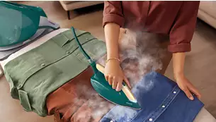 Vrs_86380Faac4E508548Edc47A0210Ed63Efe2E25C7 Philips Parna Stanica Perfectcare - Psg7140/70