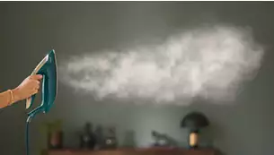 Vrs_876F89Eb0C14C242C01F3E2D5Fc24Ab08A9B011E Philips Parna Stanica Perfectcare - Psg7140/70