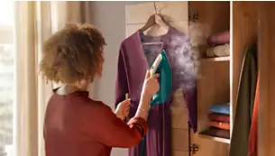 Vrs_8Fa4455F2D2D448Be24E960Fe97115375D903761 Philips Parna Stanica Perfectcare - Psg7140/70