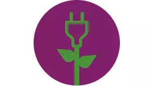 vrs_90df7cb9eb95df6dc4dab19e02c34c165d1f56c5 Philips parna stanica PerfectCare Compact - GC7842/40