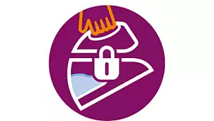 vrs_a9458157247833c2505f90ae5b84913c74247398 Philips parna stanica PerfectCare Compact - GC7842/40