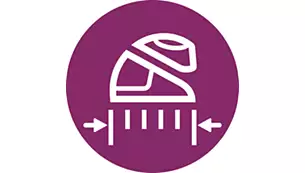 vrs_b27cbb5c463168f4e8756422ec096778999cad24 Philips parna stanica PerfectCare Compact - GC7842/40