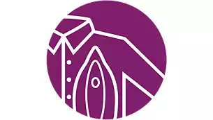 vrs_b5e159ee8033eee9713281996abe2ba74d0fd502 Philips parna stanica PerfectCare Compact - GC7842/40