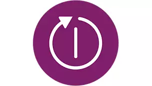 vrs_c70b1a250c2ba78a0e101c5f3ca41bc4517959be Philips parna stanica PerfectCare Compact - GC7842/40