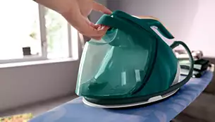 Vrs_Ded3Bc53Ad84781D5C7847C35Da4490C7F61Cb37 Philips Parna Stanica Perfectcare - Psg7140/70