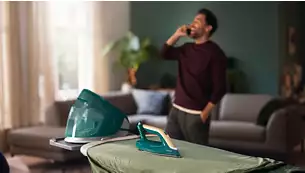 Vrs_E8574A538559191836584109C0Ed10De73C677E0 Philips Parna Stanica Perfectcare - Psg7140/70