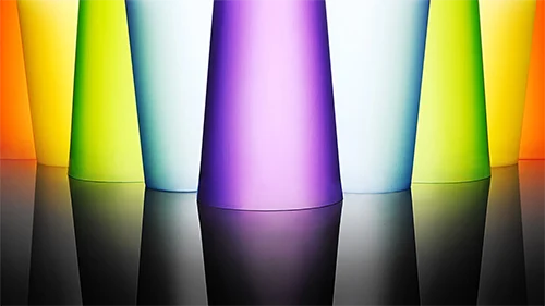 1 LG televizor 4K LED Smart - 32LQ630B6LA