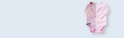 1 Lg Mašina Za Pranje Veša Sa Parom F4Wr509Sww