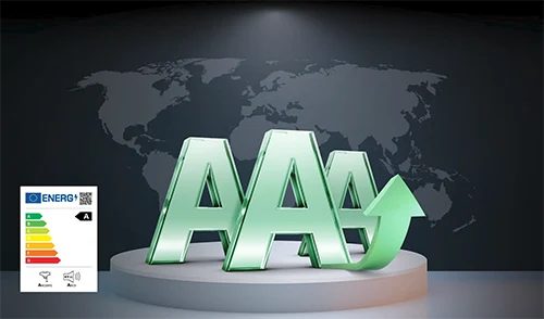 2 Lg Mašina Za Pranje Veša Sa Parom F4Wr509Sww