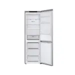 LG kombinovani frižider sa donjim zamrzivačem GBV22L0EPY - Image 2