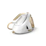 PHILIPS parna stanica PSG8040/60