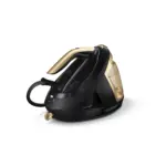 PHILIPS parna stanica PSG8140/80