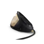 PHILIPS parna stanica PSG8140/80 - Image 3