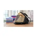 PHILIPS parna stanica PSG8140/80 - Image 11