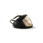 PHILIPS parna stanica PSG8140/80 - Image 2